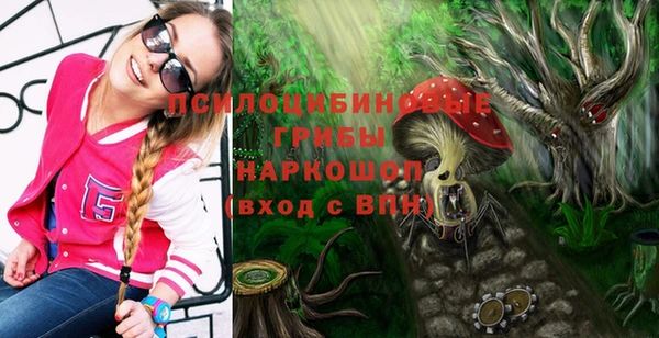 первитин Верея
