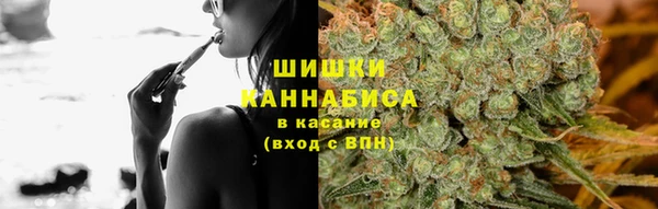 кокс Вяземский