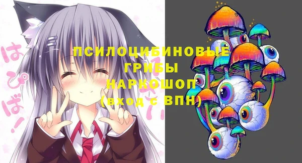 jwh Верхний Тагил