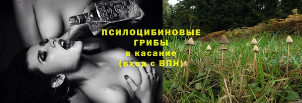 первитин Верея